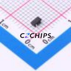 ชิปวงจรรวม SOT-23-3L LR8203A-T30ของแท้สินค้าใหม่วงจรเชิงเส้นชิป PMIC Regulator (LDO) - Product Image 1