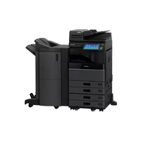 Imprimante multifonction noir et blanc de haute qualité pour TOSHIBA E-studio DP 2018A 2518A 3018A 4518A 5018A