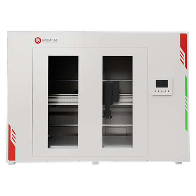 2000mm Large FGF 3d Printer Printing Car Bumper Fender Machine Impresora 3d Big Size Industrial 3d Printer