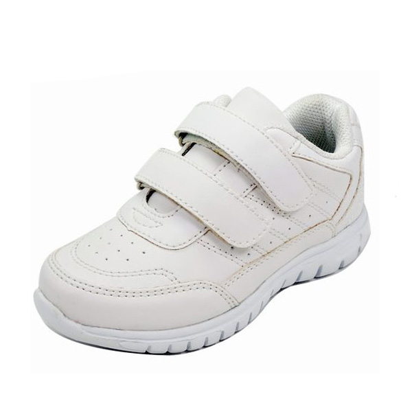 All Ingrosso Scarpe Per Bambini Ingrosso Commercio All'ingrosso Di
