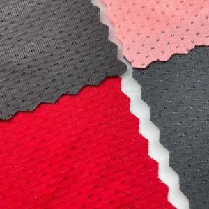 Sudadera deportiva de nailon 88% y LICRA, ropa de protección solar, ligera y transpirable, 12% - Product Image 6