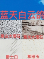 Panneau mural extérieur isolé pour villa, panneau sandwich en polyuréthane, base en aluminium/acier, résistant à l'eau et au feu, garantie 5 ans