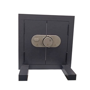 Hot Selling Stainless Steel Locks Top Quality Stainless Steel Lock Set for Transportation Made in Taiwan - Product Image 3