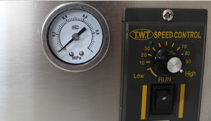 Machine de remplissage, ketchup, sauce <span class=keywords><strong>Salsa</strong></span> et mayonnaise au miel d'arachide, sauce chili, ketchup - Product Image 5