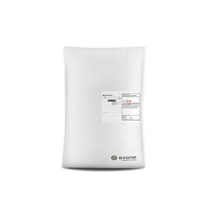 Agent mouillant et dispersant EVONIK SITREN FA 901/FA901/P750/P 750/260/P260/PSR105/PSR 105/AirVoid 362/601/353/615/370/322 - Product Image 5