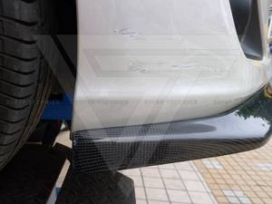 Комплекты для тела из углеродного волокна в стиле Bottomline для 2012-2015 Toyota Gt86 <span class=keywords><strong>Scion</strong></span> <span class=keywords><strong>Frs</strong></span> Subaru Brz - Product Image 3