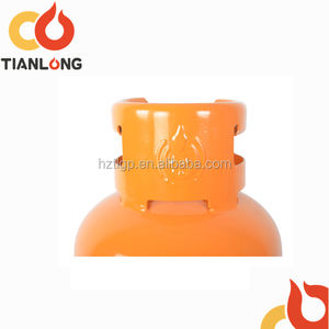 Bouteille de gaz GPL rechargeable TIANLONG TL-<span class=keywords><strong>9KG</strong></span> en acier basse pression 9 kg <span class=keywords><strong>propane</strong></span>/butane - Product Image 4