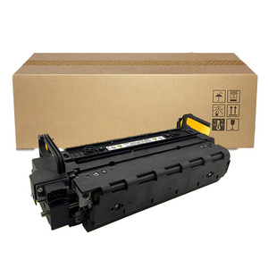 H-TWO NEW D8694051 D869-4051 <strong>Fuser</strong> <strong>Unit</strong> for Ricoh MP2554 MP3054 MP3554 MP4054 MP5054 MP6054 - Product Image 2