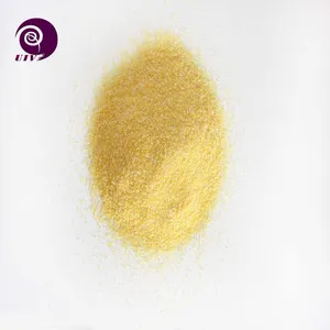 UIV CHEM C15H12O 99% CAS NO. 1468-95-7 9-антрацениметанол