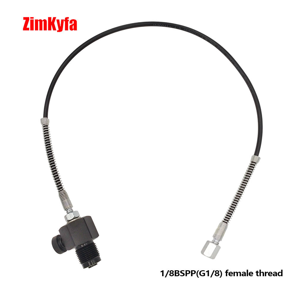 G5-8 to 1-8bspfemale