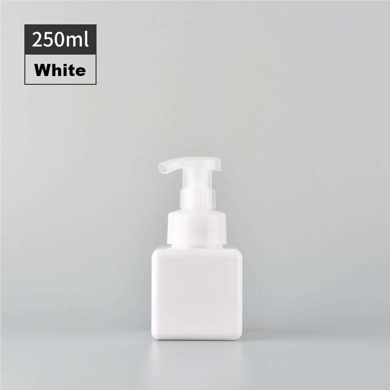 Couverture transparente