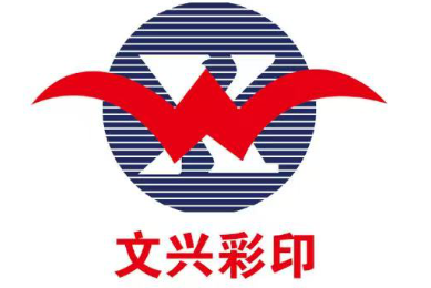 Jiangyin Wenxing Packaging Technology Co., Ltd. logo
