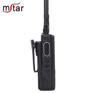 Walkie-talkie digitale potente originale DP4800/DP4801 della fabbrica della cina <span class=keywords><strong>comunicazione</strong></span> <span class=keywords><strong>radio</strong></span> a lunga distanza - Product Image 3