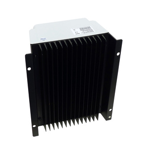 Epever tracer5420an MPPT cho giá MPPT năng lượng mặt trời <span class=keywords><strong>CHARGE</strong></span> <span class=keywords><strong>CONTROLLER</strong></span> <span class=keywords><strong>Inverter</strong></span> 50 AMP cho chu kỳ sâu Gel năng lượng mặt trời pin 48V 24V 12V - Product Image 6