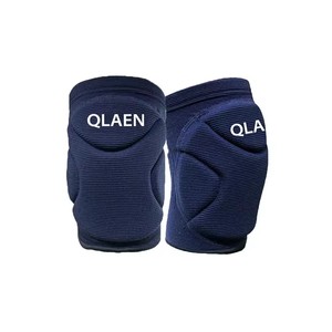 थोक लुभावनीय लोचदार खेल समर्थन कोहनी गार्ड रक्षक कोहनी बास्केटबॉल घुटने पैड - Product Image 5