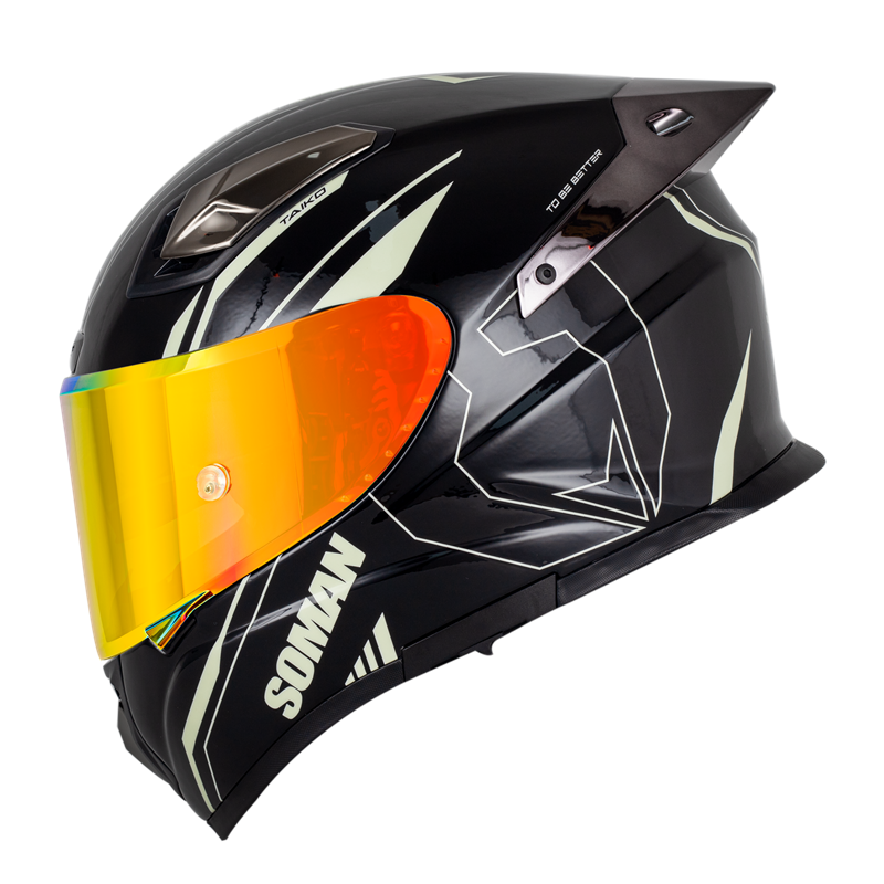 arai diamante xd4 helmets XD-4 Adventure Helmet | TMBR MOTO Color:TNF Black / Burnt Coral Metallic Winter e-bike aspen pack making class - fit layer