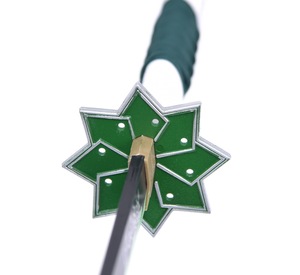 ดาบอนิเมะสำหรับเด็กผู้ชายดาบดาบดาบอนิเมะ <span class=keywords><strong>shinazugawa</strong></span> <span class=keywords><strong>genya</strong></span> ยอดนิยม - Product Image 4