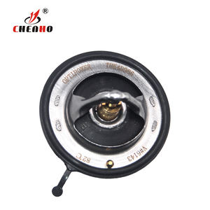 OEM 255003C150 THERMOSTAT ASSY pour <span class=keywords><strong>Kia</strong></span> K9 25500-3C150 - Product Image 3