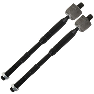 ปลายก้านผูกพวงมาลัยด้านในประสิทธิภาพสูง EV801193 สำหรับ Toyota Corolla Matrix อะไหล่เปลี่ยนระบบพวงมาลัยอัตโนมัติ - Product Image 1
