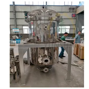 versatile automatic mobile sesame soybean rapeseed palm oil filtering system vertical oil filter press machine