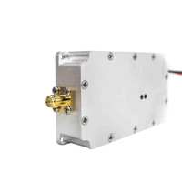 Module RF 5.8G 5.2G 1.2G 1.5G 2.4G 900MHZ 433MHZ 868MHZ 10W