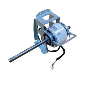 Motor Interno de Unidad de Ducto Rdal55hd 220v AC para Ventilador de Aire Acondicionado Central Carrier DR 310 55 8 2 - Product Image 3
