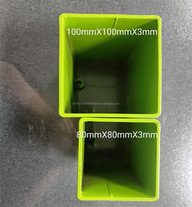 Cancha Panorámica <span class=keywords><strong>Individual</strong></span> de <span class=keywords><strong>Padel</strong></span> para Exteriores, Cancha De <span class=keywords><strong>Padel</strong></span> De Acero, Juego Completo para Paddle Personal - Product Image 5