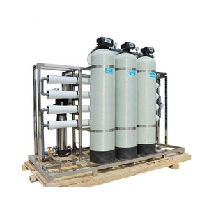 Usines <span class=keywords><strong>de</strong></span> traitement des eaux Puits d'<span class=keywords><strong>eau</strong></span> <span class=keywords><strong>de</strong></span> <span class=keywords><strong>pluie</strong></span> Traitement des eaux <span class=keywords><strong>de</strong></span> rivière Systèmes <span class=keywords><strong>de</strong></span> traitement des eaux - Product Image 6