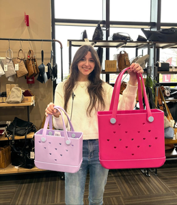 <span class=keywords><strong>Bolsa</strong></span> de <span class=keywords><strong>Playa</strong></span> <span class=keywords><strong>Grande</strong></span> de Goma, Impermeable, Estructurada, Moldeada, Resistente, Fácil de Limpiar, para <span class=keywords><strong>Playa</strong></span>, Piscina y Viajes - Product Image 5