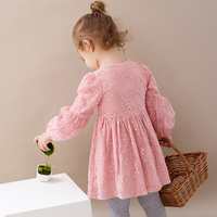 Robe personnalisée pour filles, commande en gros, plus de 50 couleurs, échantillon en 7 jours |   En stock |   Usine OEM Foshan