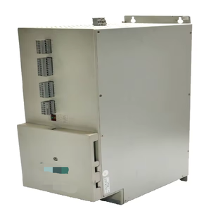 1 件全新原装红外模块 D400 G60017 Lreq 6sc6 111-1va01 6sc6111-1va01 PLC 工业自动化 - Product Image 1