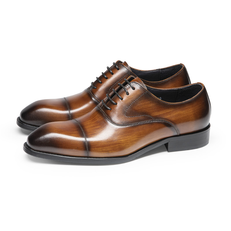 Marron