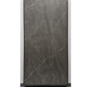 Piastrelle in Gres Porcellanato 1200 <span class=keywords><strong>X</strong></span> 600, Piastrelle Antiscivolo per Bagno, Gres Porcellanato Bianco Opaco, Travertino 60x120, Piastrelle Serie Granito Opaco - Product Image 1