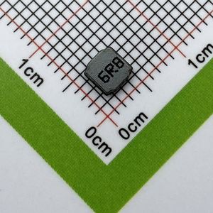 Factory Direct SPH4012H6R8MT 4012 Inductors Power Inductors 6.8uH 20% 1.3A 0.15ohm - Product Image 1