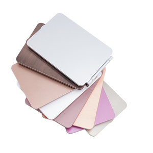 Nhà máy bán buôn bán hàng trực tiếp Chất lượng cao USB nạp tiền du lịch xách tay vuông cầm tay gấp <span class=keywords><strong>Led</strong></span> Gương trang điểm với ánh sáng - Product Image 4