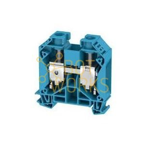 Weidmuller 1028880000 - Nuovo - Product Image 1