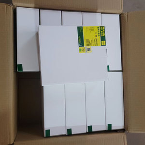 Масляный фильтр автоматической коробки передач Китай для MANN H 18 008 комплект для Mazda3/5 FNC1-21-500 - Product Image 5