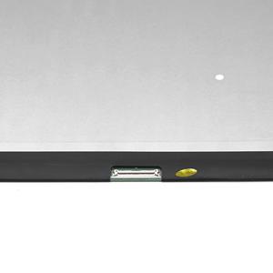 เสิ่นเจิ้นเจิ้น N156HMA-GA1 C1/C2 15.6 FHD 144Hz 40Pin EDP Screen สำหรับ <span class=keywords><strong>FA506</strong></span> A15เกม <span class=keywords><strong>ASUS</strong></span> <span class=keywords><strong>TUF</strong></span> - Product Image 4