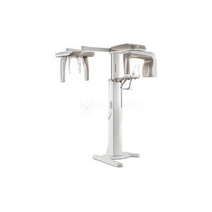 Promax 3D Mid <span class=keywords><strong>Dental</strong></span> CBCT Dijital Panoramik Röntgen Cihazı <span class=keywords><strong>OPG</strong></span> 3D Cihazı - Product Image 3