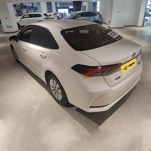 <span class=keywords><strong>Toyota</strong></span> Corolla d'<span class=keywords><strong>occasion</strong></span> 2024 1.2T CVT <span class=keywords><strong>Essence</strong></span> Berline 5 places Conduite à gauche <span class=keywords><strong>Auris</strong></span> Voitures d'<span class=keywords><strong>occasion</strong></span> pas chères - Product Image 4