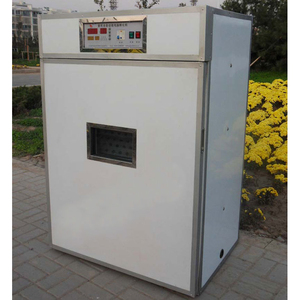 Giá Rẻ <span class=keywords><strong>Mini</strong></span> Vịt Sử Dụng Lồng Ấp Trứng <span class=keywords><strong>Jn12</strong></span> Để Bán - Product Image 4