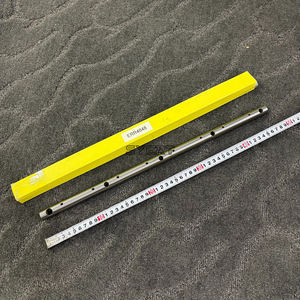 Kualitas baik untuk Land Rover Rocker Shaft 300Tdi Land Rover Defender dan Discovery 1 ERR4848 - Product Image 5