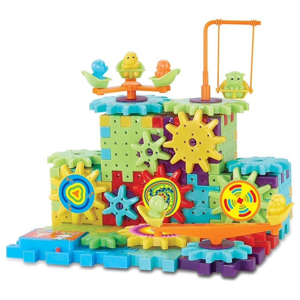 มีสีสัน