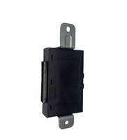 Geely Coolray Autres pièces automobiles Module de commande de levage de verre 7090031100/6600204662