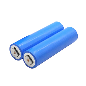 Celdas de Batería 32135 32140 33140 32131 3.2V 15Ah 13Ah 12.5Ah para Almacenamiento Solar y Motocicletas - Product Image 2