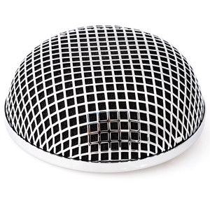 Tùy Chỉnh Kích Thước 25 40 45 Micron Cấp Thực Phẩm Thép Không Gỉ Thiêu Kết Dây Lưới Lọc Màn Hình Đĩa Dệt Với Đồng Bằng Dệt Kỹ Thuật - Product Image 5