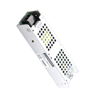 Alimentation électrique 400 Hz 115 V CA EOM 10 watts, type C de bureau unique, 5 V 3 A, Evga 750 W 80 Gold 30 V, alimentation de laboratoire
