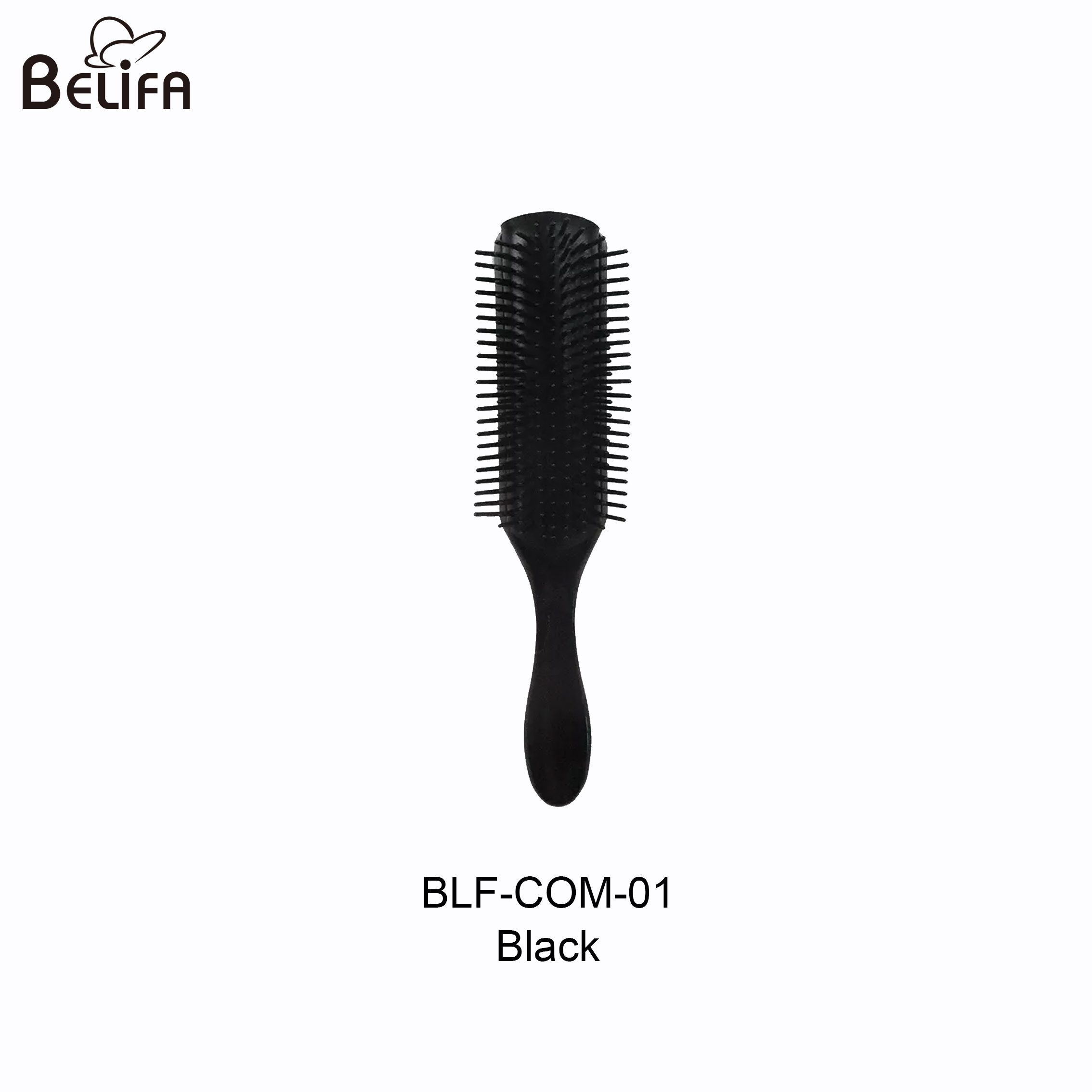 BLF-COMUNICACIONES-01