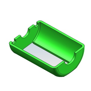 Low Cost Custom Mold Custing Ruber Injection Molding Plastic Manufacturing