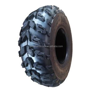 Kit de <span class=keywords><strong>remorque</strong></span> utilitaire ATV <span class=keywords><strong>Quad</strong></span> Roues 19x700-8 - Product Image 3